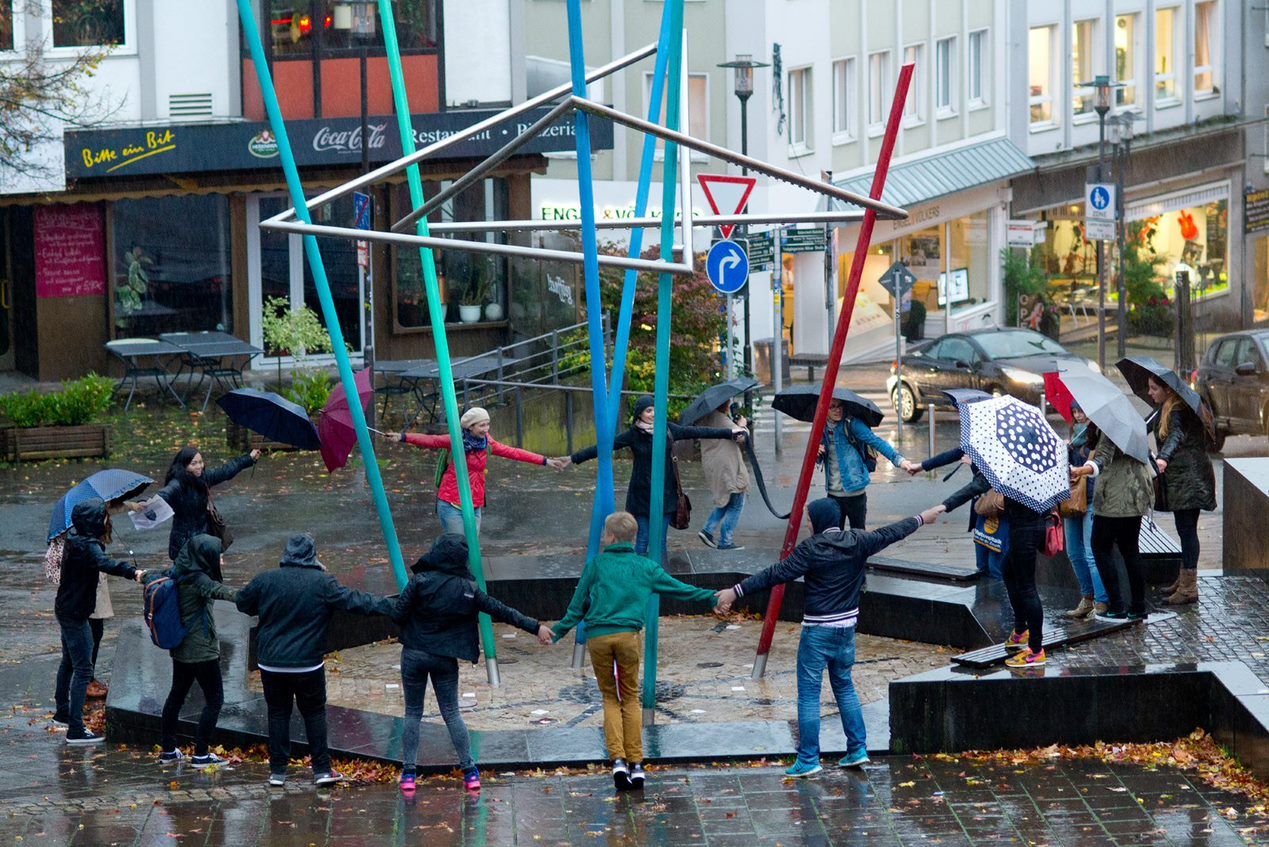 Featured image for “Einladung zur Fachtagung „Spielkultur denken – Perspektiven der Spielwissenschaft“”